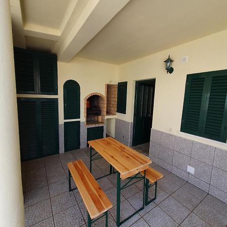 Algarve Villa Albufeira Altos Dos CaliçOs 外观 照片