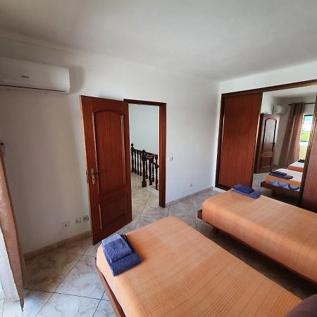 Algarve Villa Albufeira Altos Dos CaliçOs 外观 照片