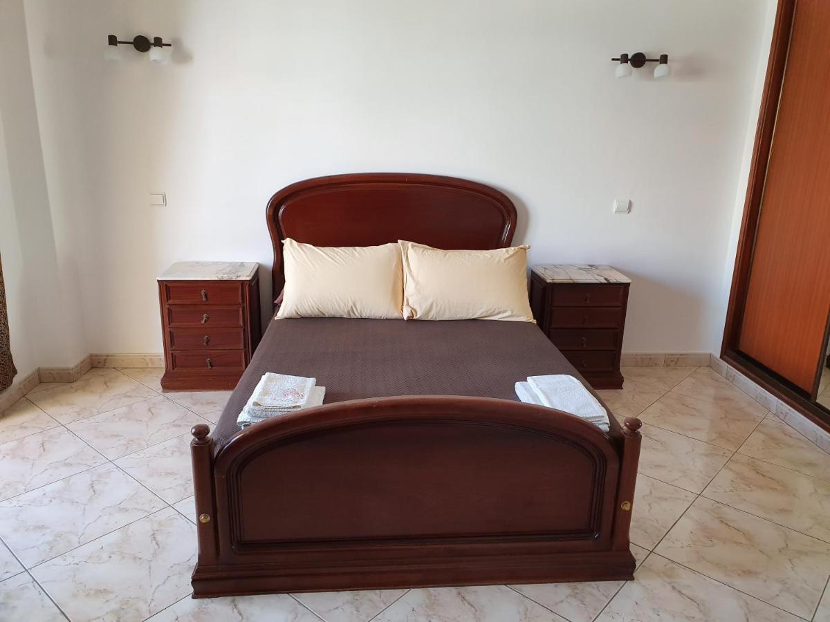 Algarve Villa Albufeira Altos Dos CaliçOs 外观 照片