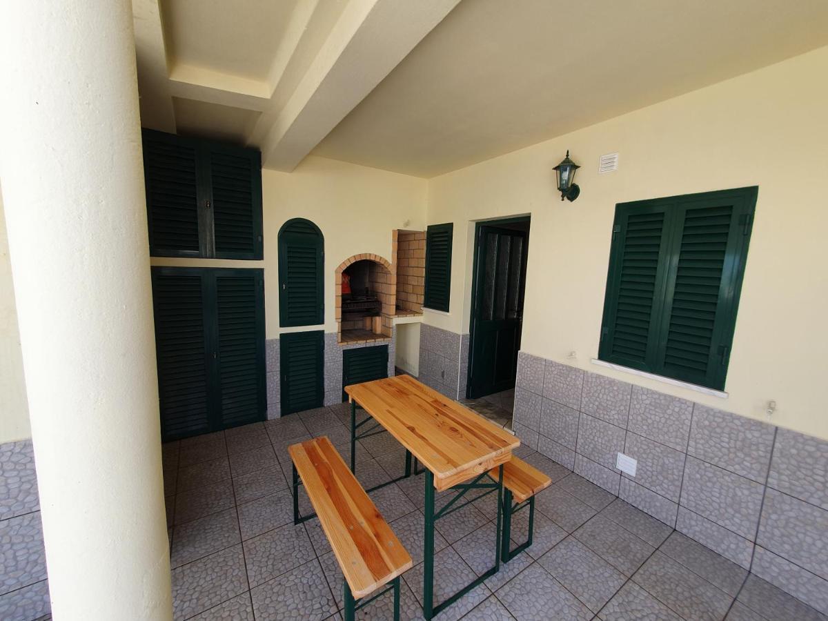 Algarve Villa Albufeira Altos Dos CaliçOs 外观 照片