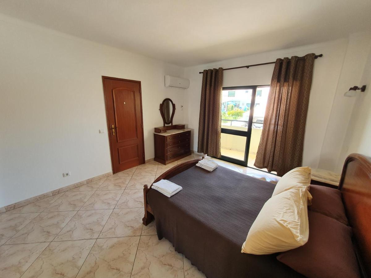 Algarve Villa Albufeira Altos Dos CaliçOs 外观 照片