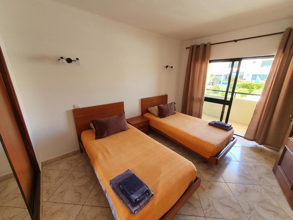 Algarve Villa Albufeira Altos Dos CaliçOs 外观 照片