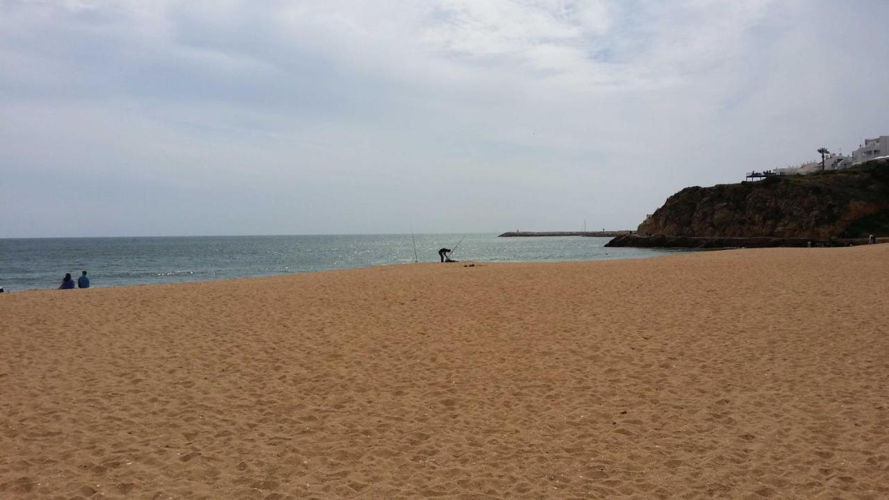 Algarve Villa Albufeira Altos Dos CaliçOs 外观 照片