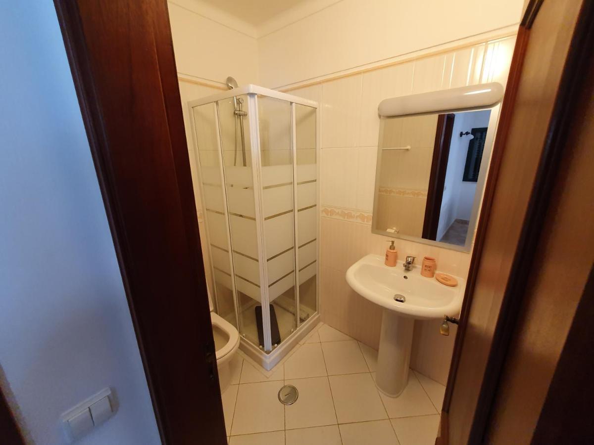 Algarve Villa Albufeira Altos Dos CaliçOs 外观 照片