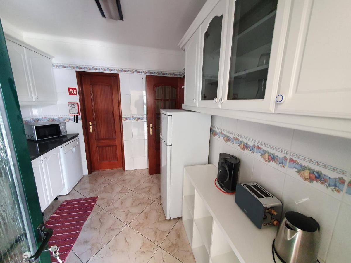 Algarve Villa Albufeira Altos Dos CaliçOs 外观 照片