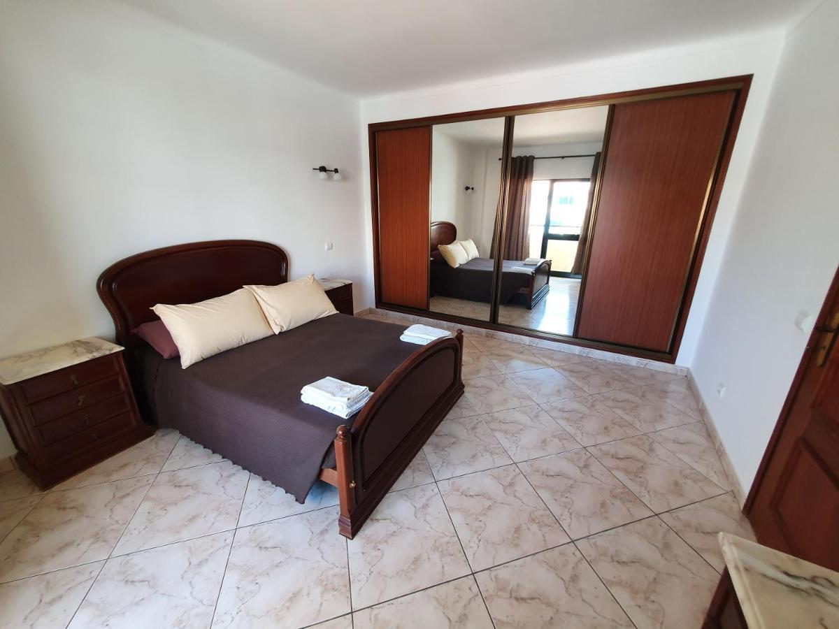 Algarve Villa Albufeira Altos Dos CaliçOs 外观 照片